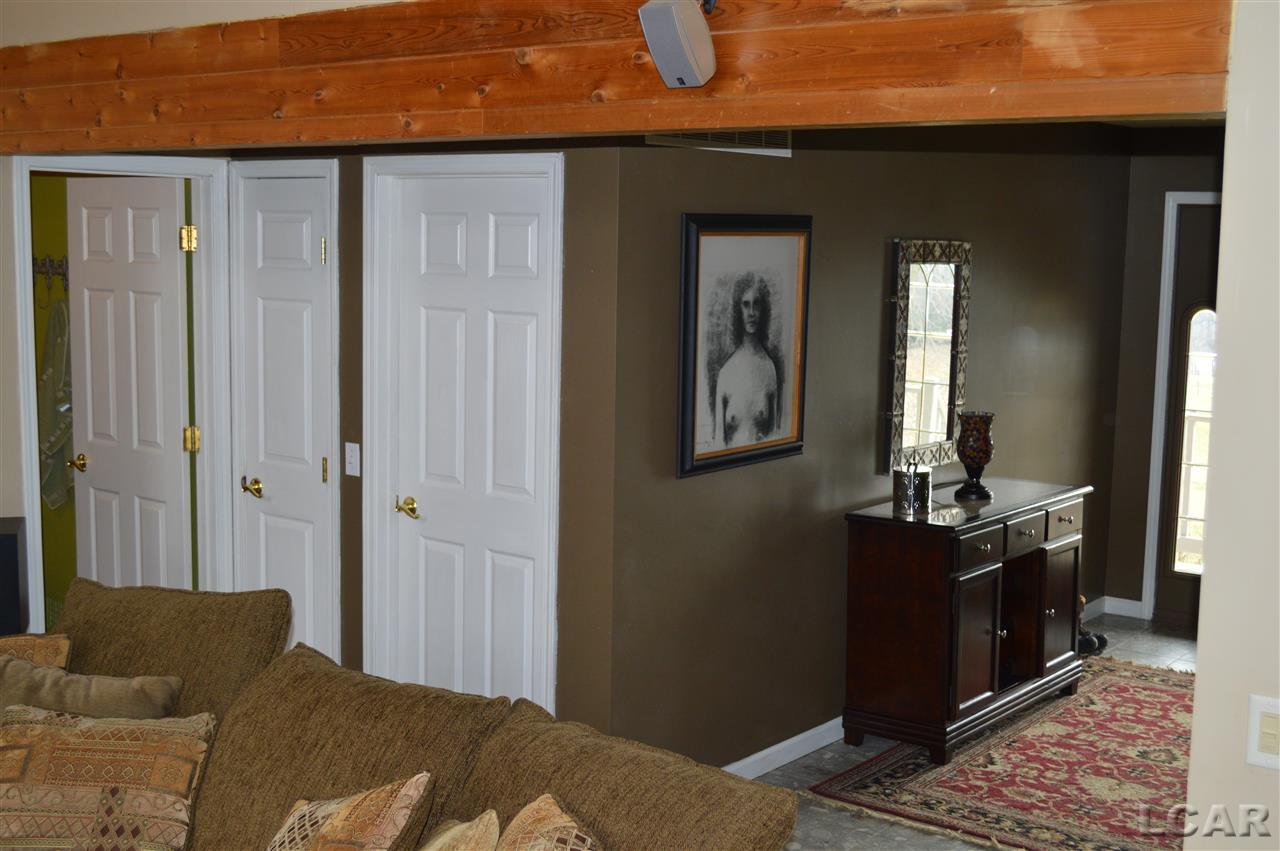 5880 Tripp Road Tipton, MI 49287 - Photo 22 of 53 31311109-21.JPG