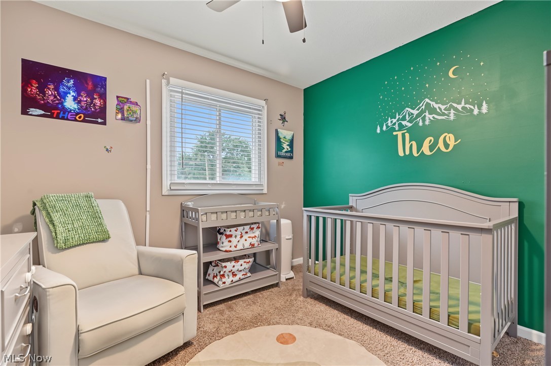 17513 Howe Road Strongsville, OH 44136 - Photo 18 of 33 Gallery Image 18