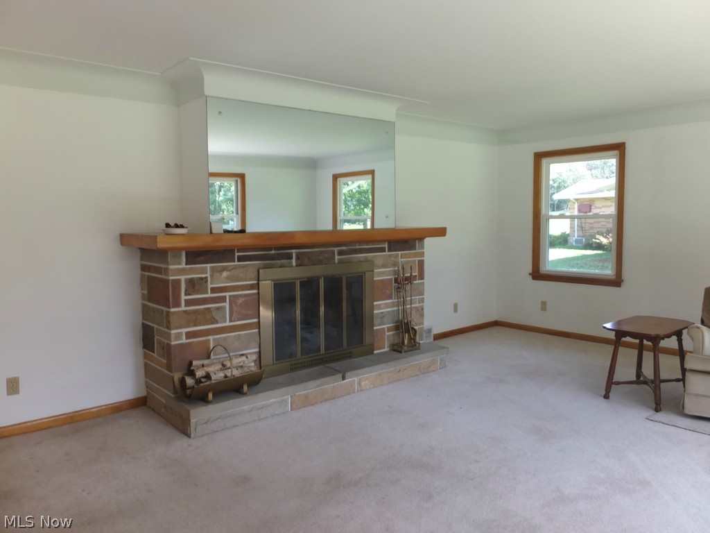 18307 Alexander Road Walton Hills, OH 44146 - Photo 2 of 25