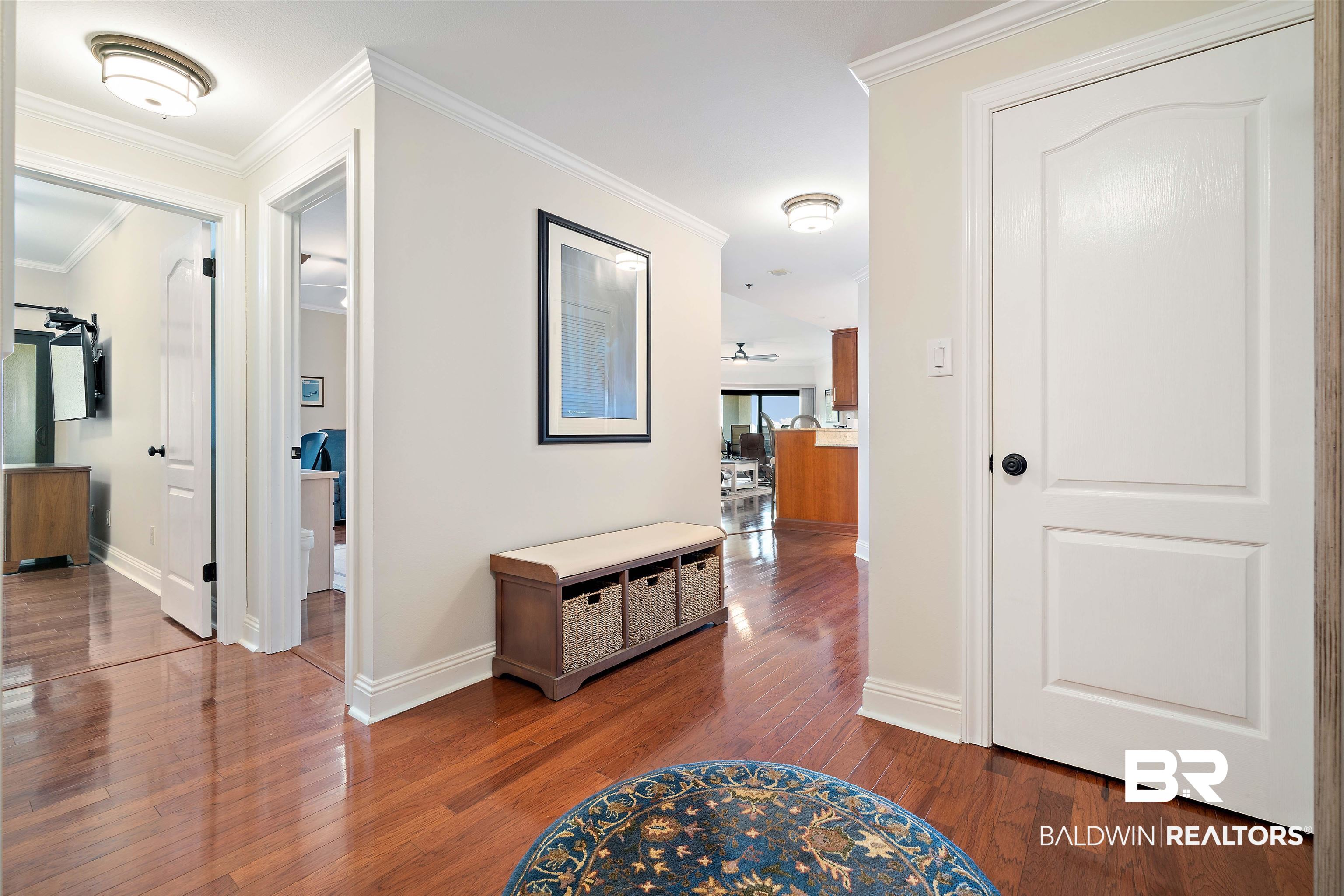 100 Tower Drive, Unit 603 Daphne, AL 36526 - Photo 27 of 38