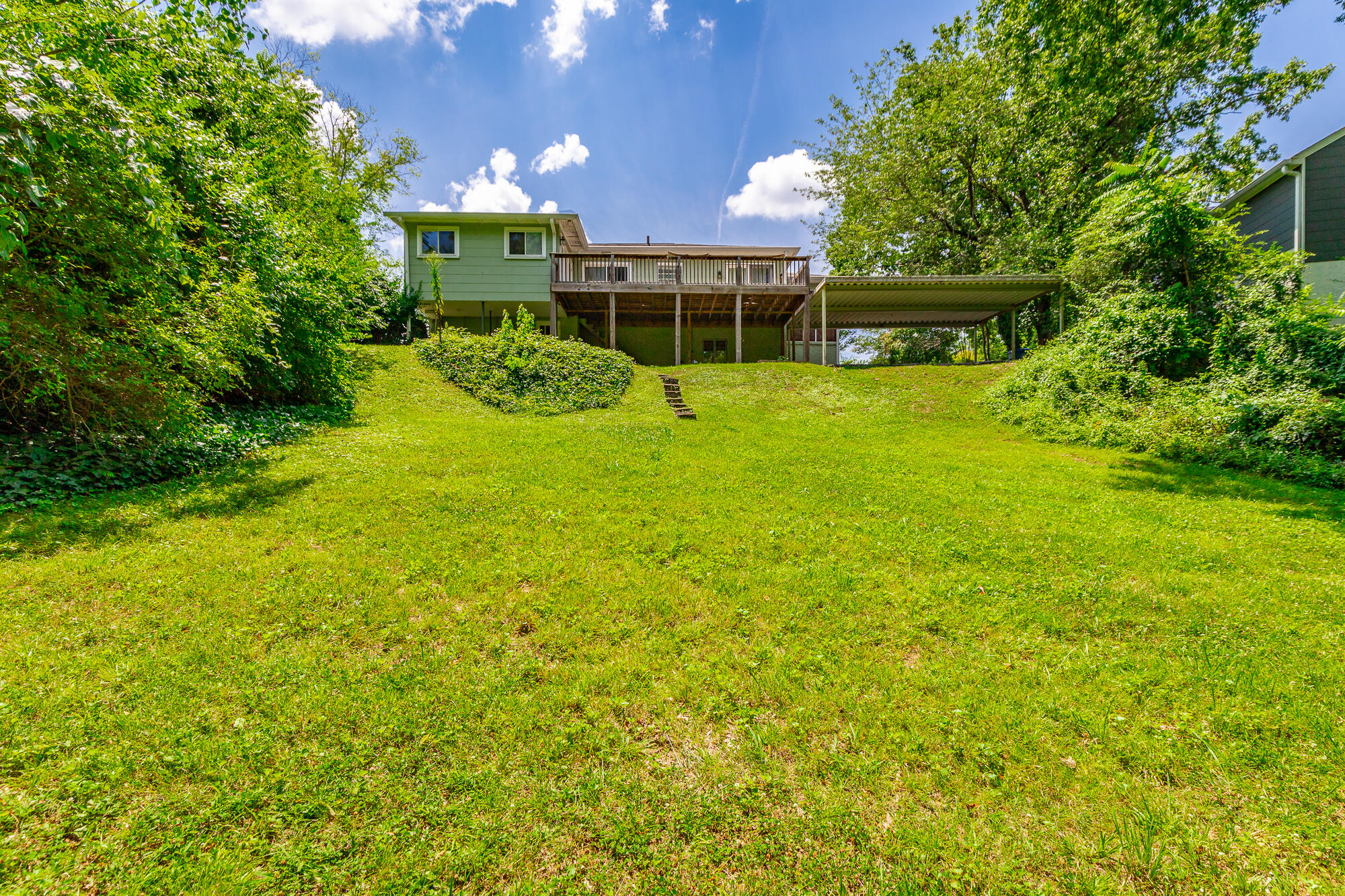837 Linden Hall Road Chattanooga, TN 37415 - Photo 66 of 72 837 Linden Hall Road HD-68