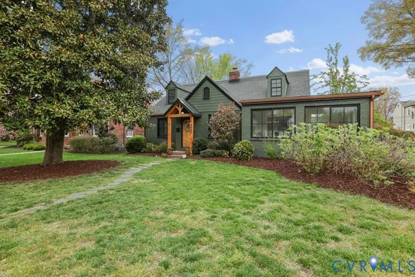 $1,095,000 | 4400 South Willetta Drive, Richmond, VA 23221