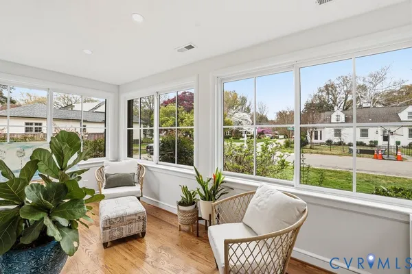 $1,095,000 | 4400 South Willetta Drive, Richmond, VA 23221