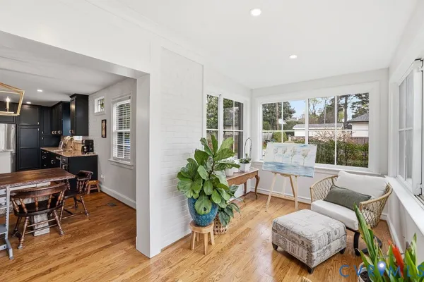 $1,095,000 | 4400 South Willetta Drive, Richmond, VA 23221