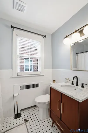 $1,095,000 | 4400 South Willetta Drive, Richmond, VA 23221