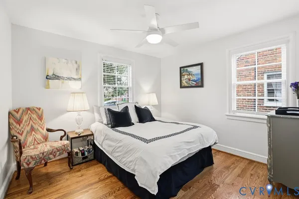 $1,095,000 | 4400 South Willetta Drive, Richmond, VA 23221