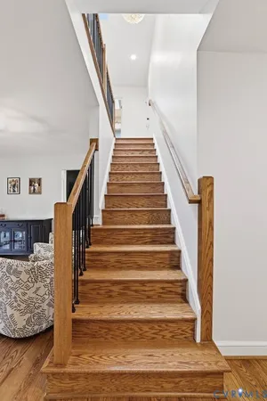 $1,095,000 | 4400 South Willetta Drive, Richmond, VA 23221