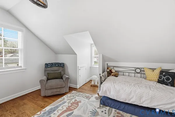 $1,095,000 | 4400 South Willetta Drive, Richmond, VA 23221