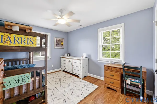$1,095,000 | 4400 South Willetta Drive, Richmond, VA 23221