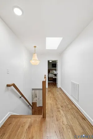 $1,095,000 | 4400 South Willetta Drive, Richmond, VA 23221