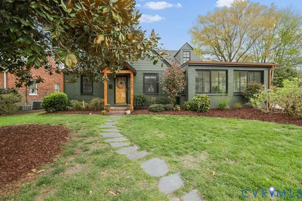 $1,095,000 | 4400 South Willetta Drive, Richmond, VA 23221