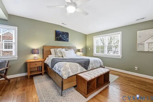 $1,095,000 | 4400 South Willetta Drive, Richmond, VA 23221