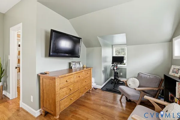 $1,095,000 | 4400 South Willetta Drive, Richmond, VA 23221
