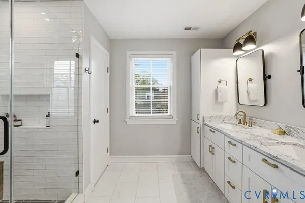 $1,095,000 | 4400 South Willetta Drive, Richmond, VA 23221