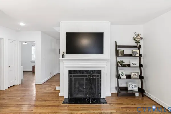 $1,095,000 | 4400 South Willetta Drive, Richmond, VA 23221