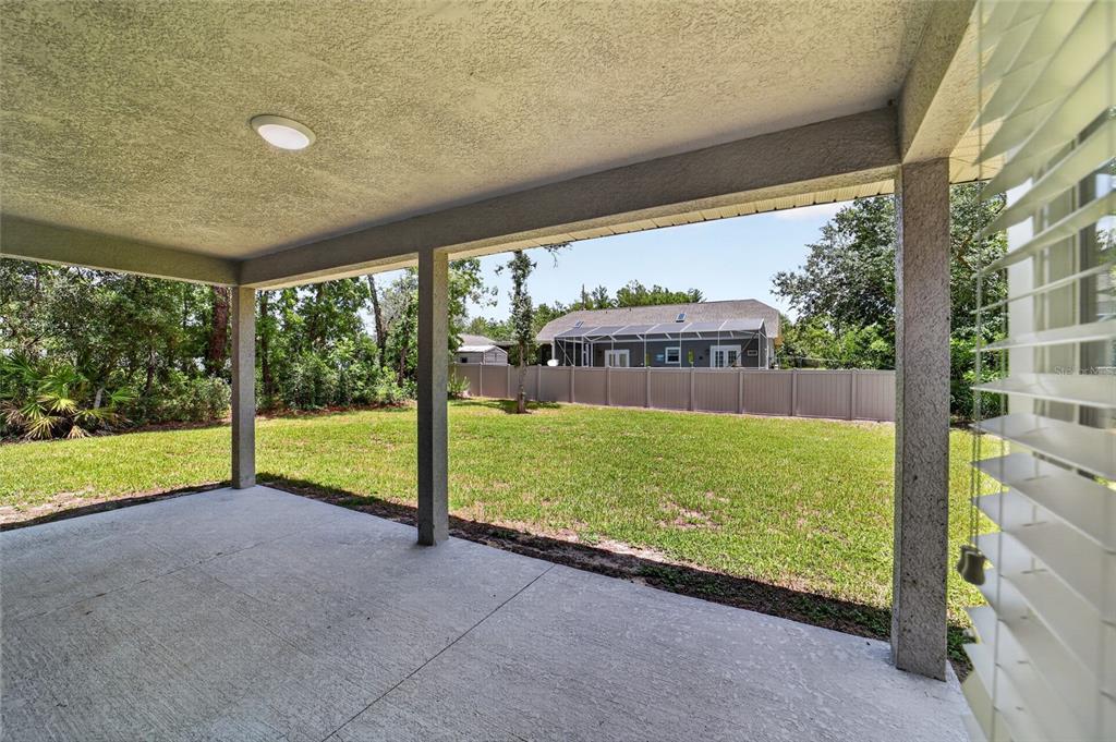 14535 Southwest 68th Terrace Ocala, FL 34473 - Photo 65 of 66