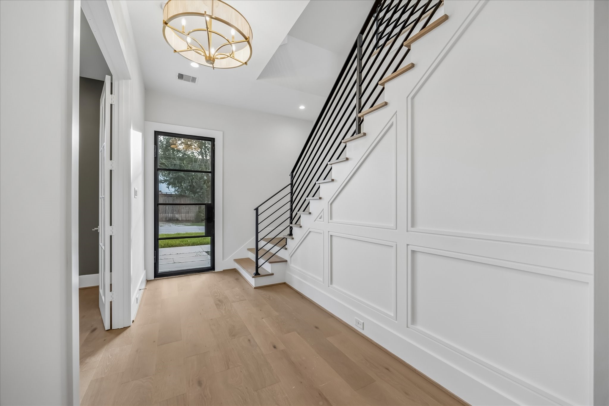 617 Bomar Street Houston, TX 77006 - Photo 37 of 44