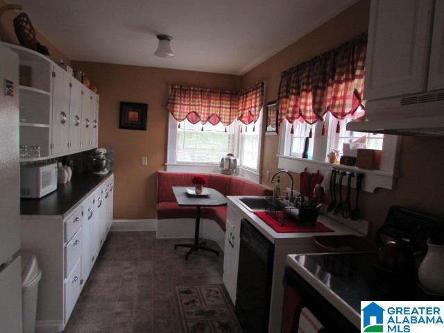 905 Blue Ridge Drive Anniston, AL 36207 - Photo 7 of 17