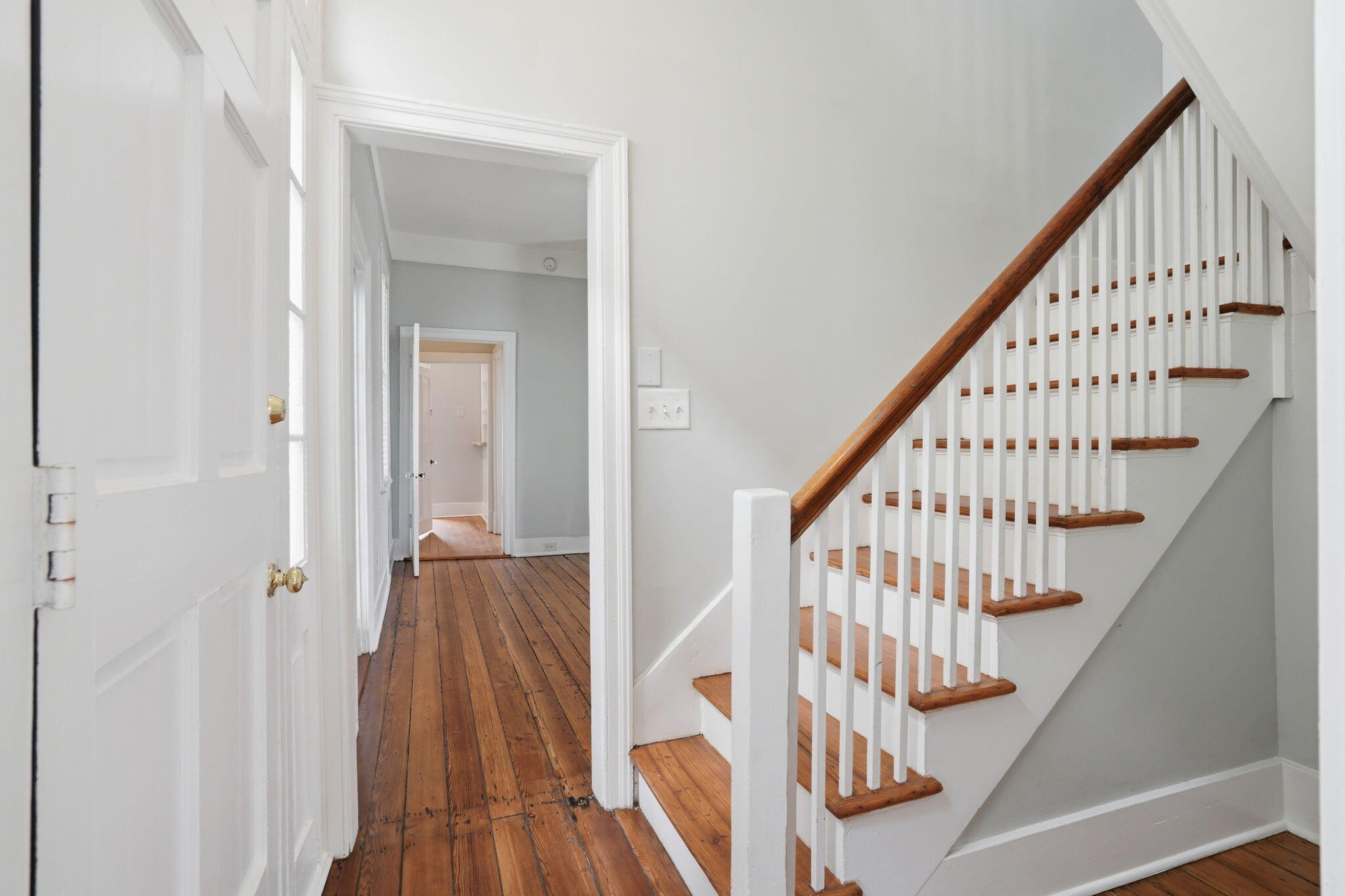 97 Smith Street Charleston, SC 29401 - Photo 12 of 33 14-web-or-mls-011_DSC06868
