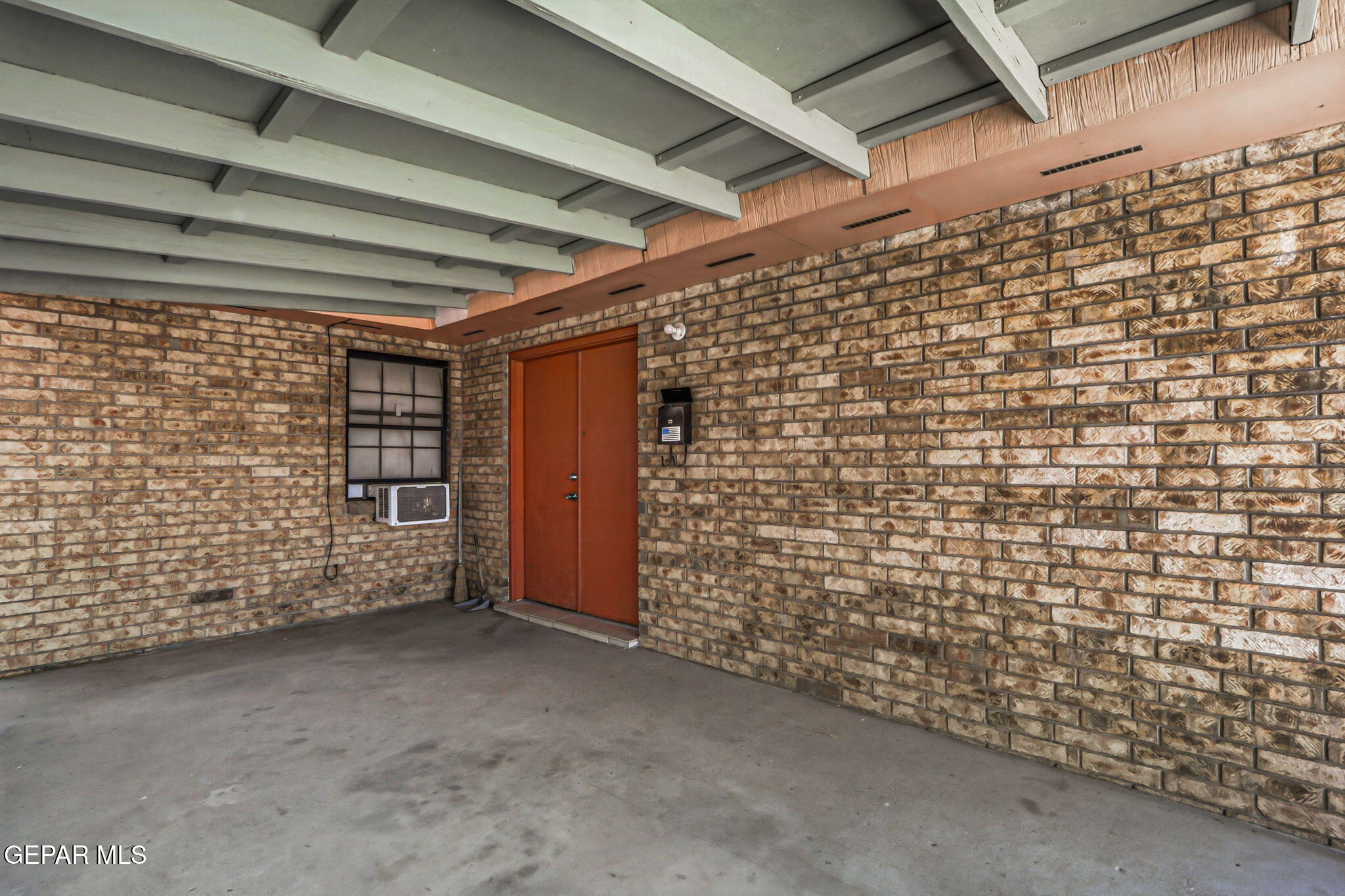 5608 Rosa Avenue El Paso, TX 79905 - Photo 37 of 43 36-web-or-mls-IMG_7205