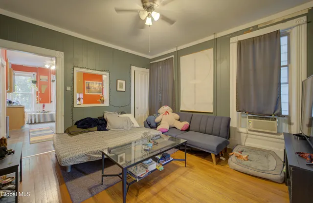 $249,900 | 1213 Jacob Street, Troy, NY 12180