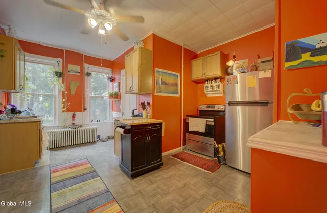 $249,900 | 1213 Jacob Street, Troy, NY 12180