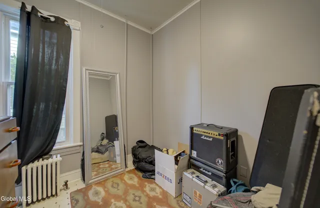 $249,900 | 1213 Jacob Street, Troy, NY 12180