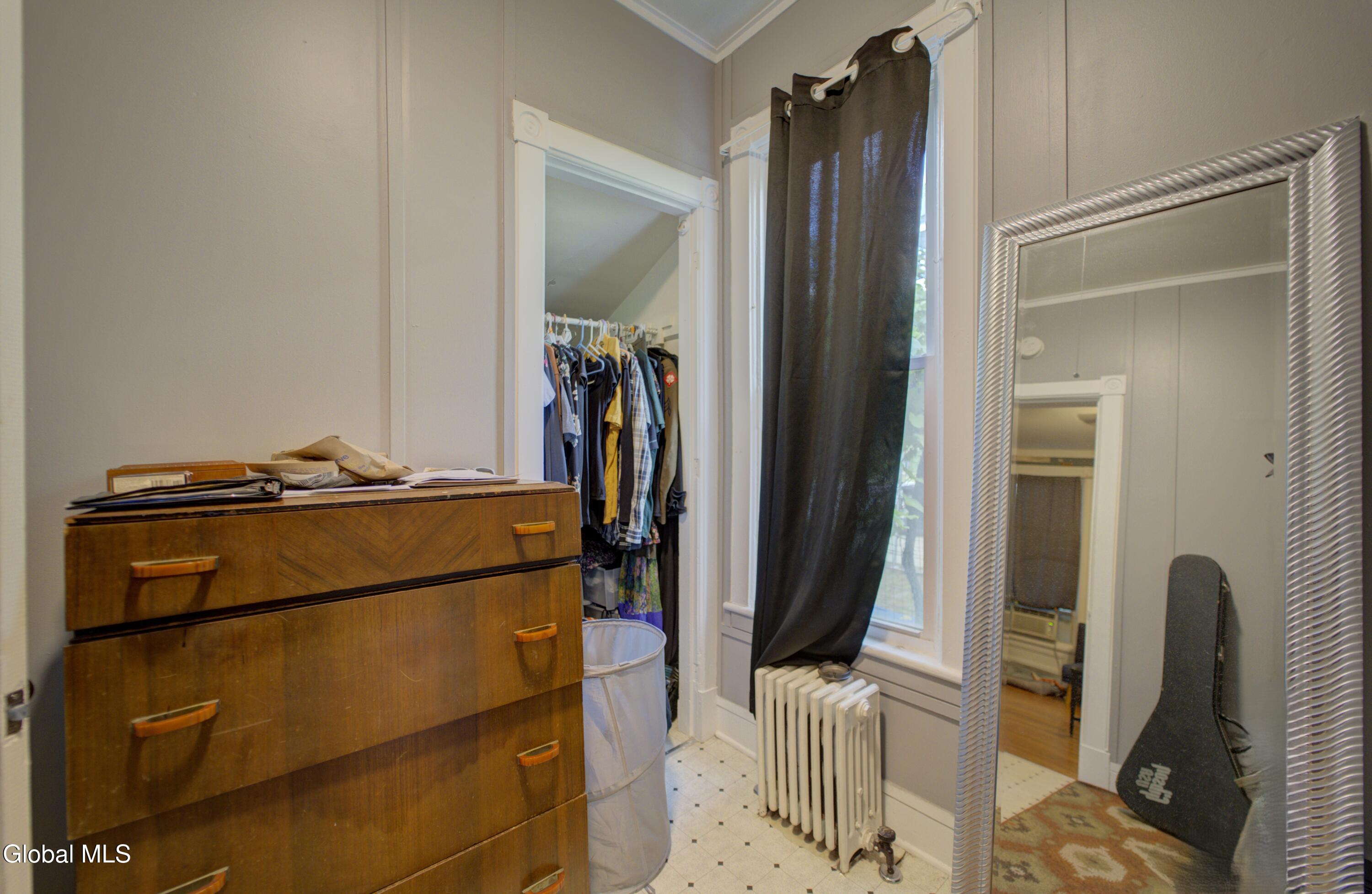 1213 Jacob Street Troy, NY 12180 - Photo 16 of 30 IMG_0740