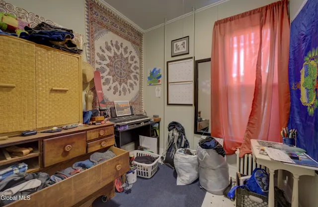 $249,900 | 1213 Jacob Street, Troy, NY 12180