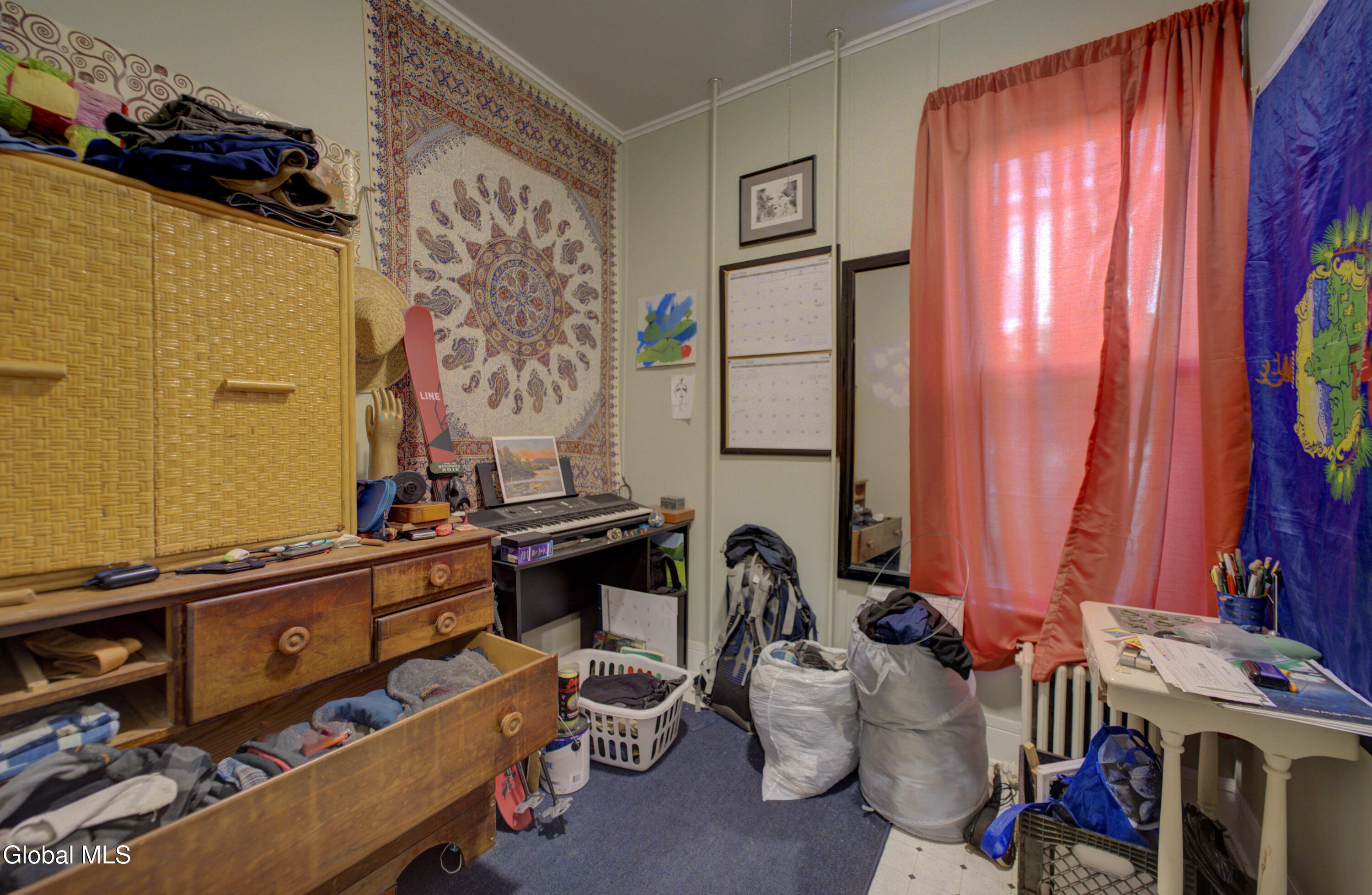 1213 Jacob Street Troy, NY 12180 - Photo 17 of 30 IMG_0745