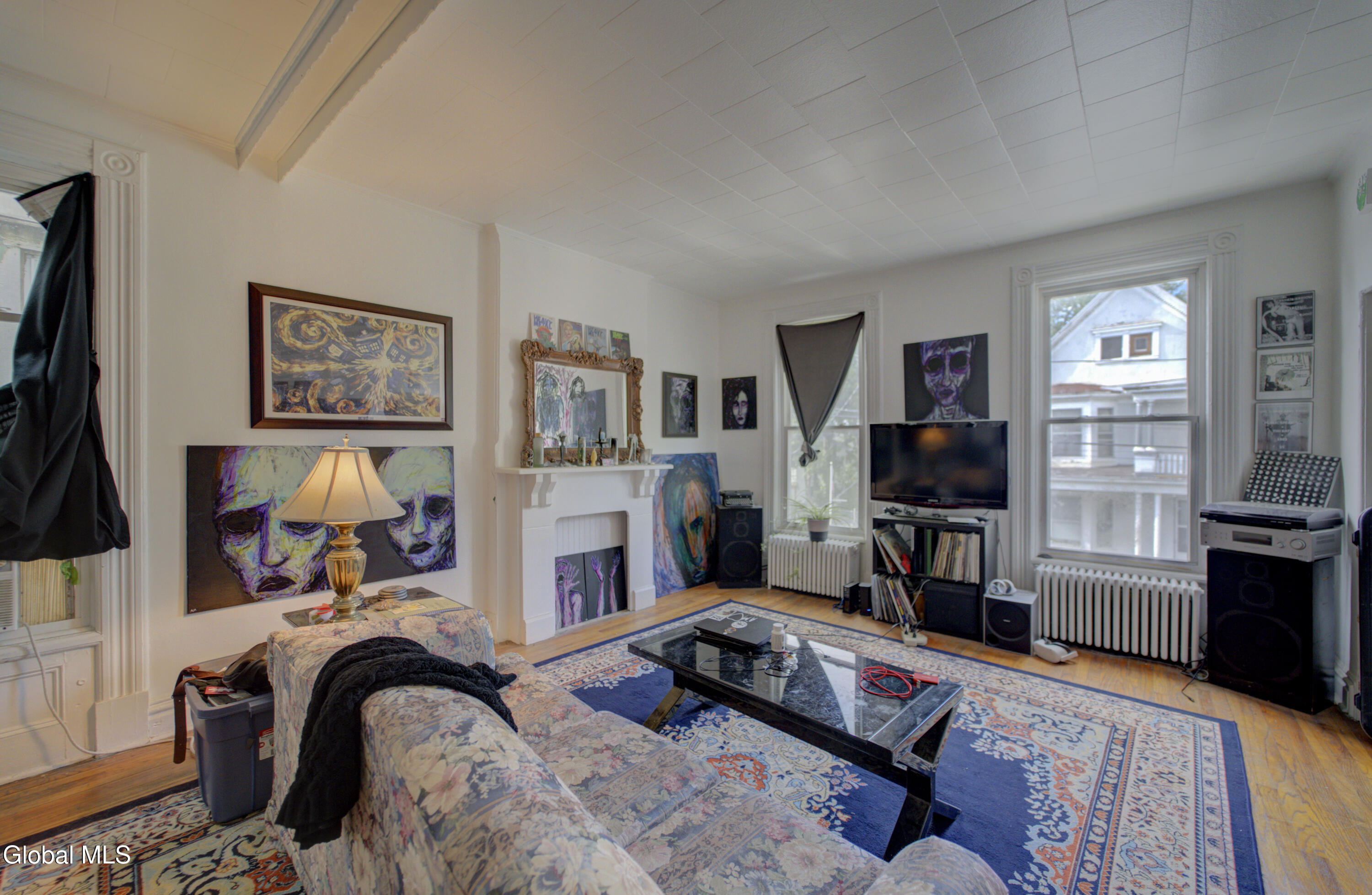 1213 Jacob Street Troy, NY 12180 - Photo 19 of 30 IMG_0749