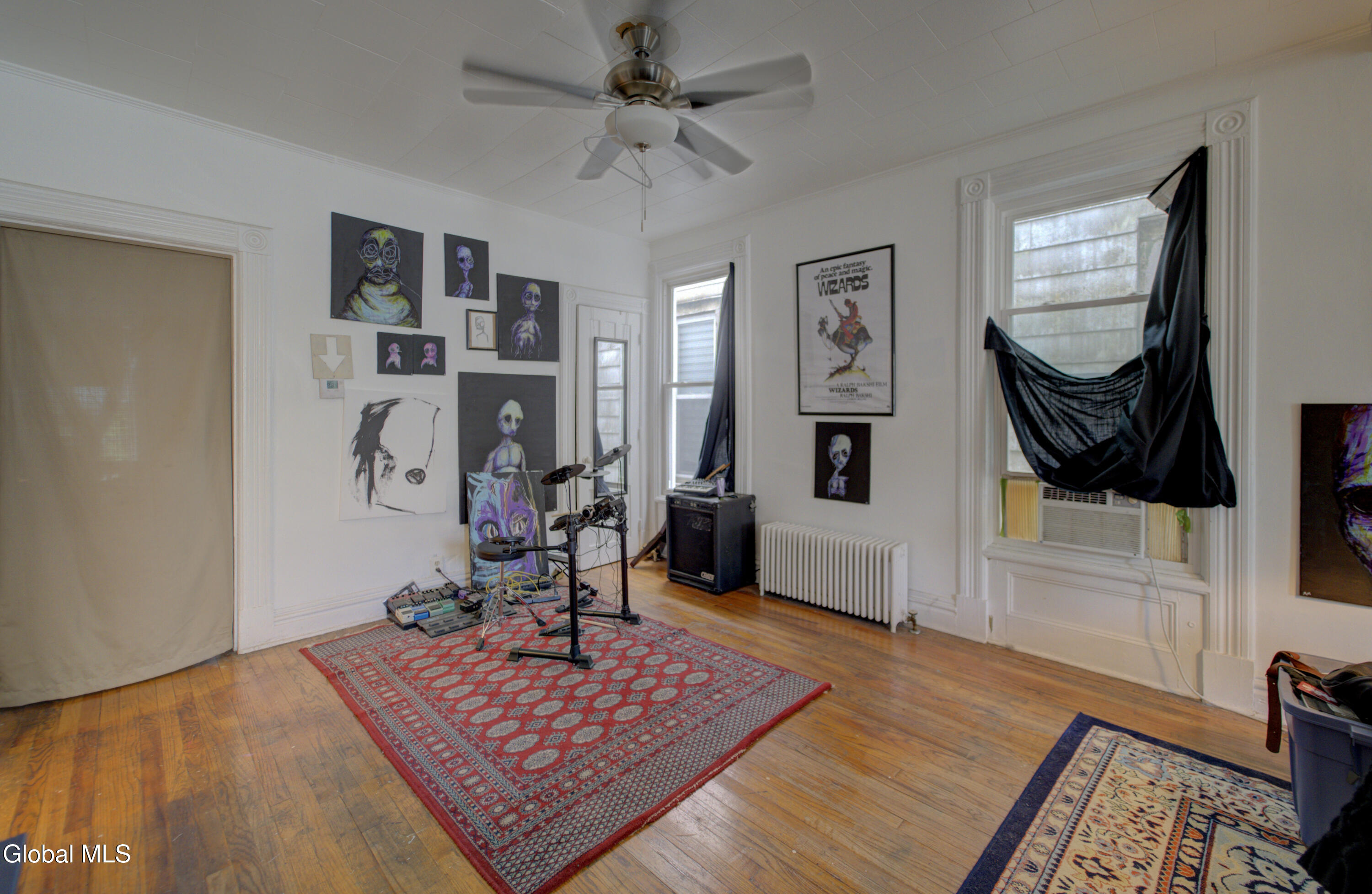 1213 Jacob Street Troy, NY 12180 - Photo 20 of 30 IMG_0750