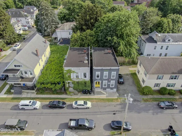 $249,900 | 1213 Jacob Street, Troy, NY 12180