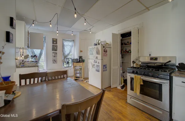 $249,900 | 1213 Jacob Street, Troy, NY 12180