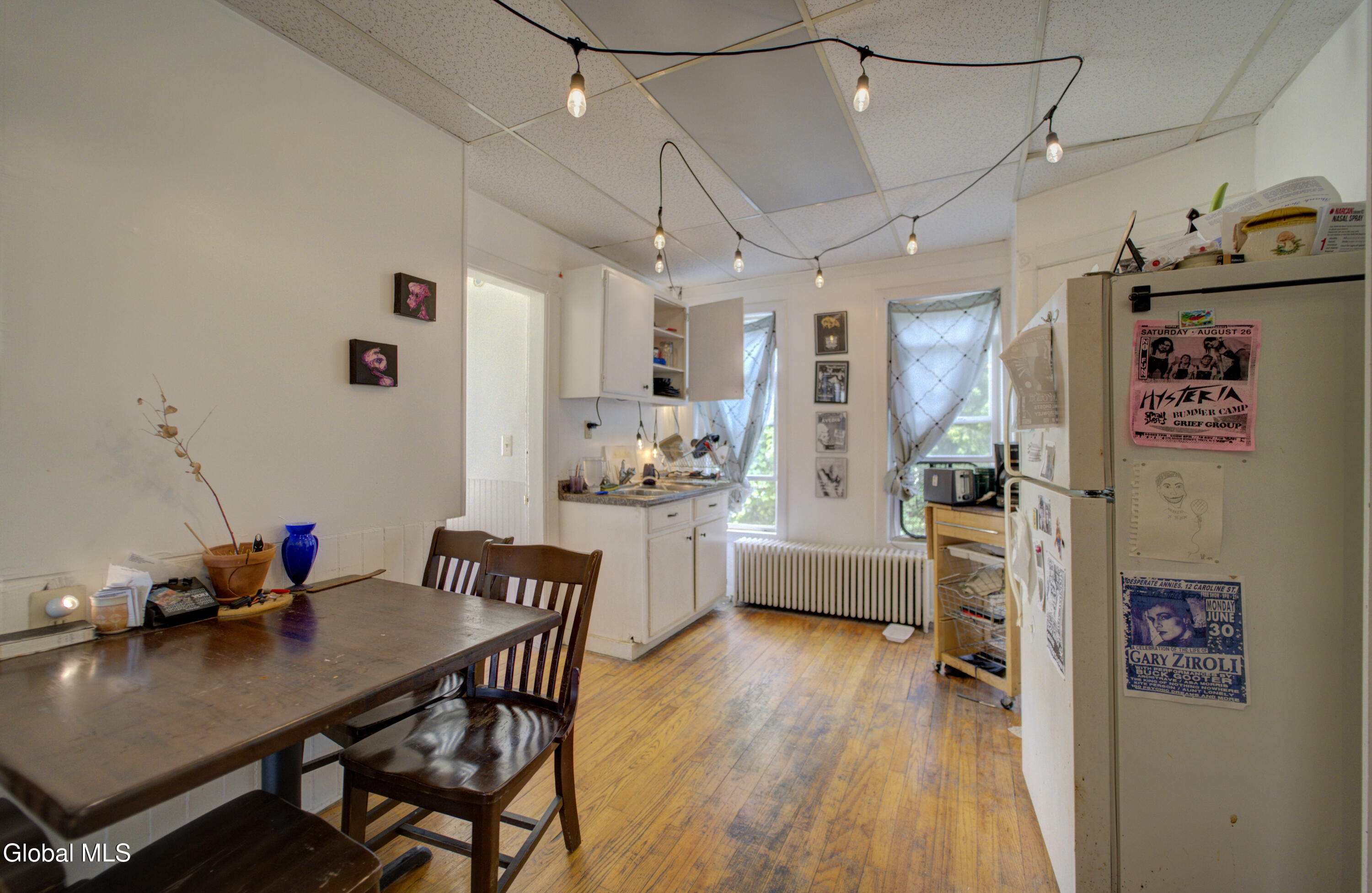 1213 Jacob Street Troy, NY 12180 - Photo 23 of 30 IMG_0756