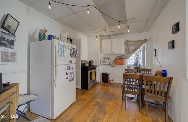 $249,900 | 1213 Jacob Street, Troy, NY 12180