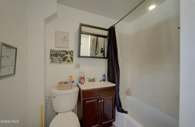 $249,900 | 1213 Jacob Street, Troy, NY 12180