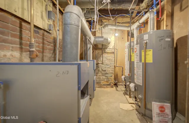 $249,900 | 1213 Jacob Street, Troy, NY 12180