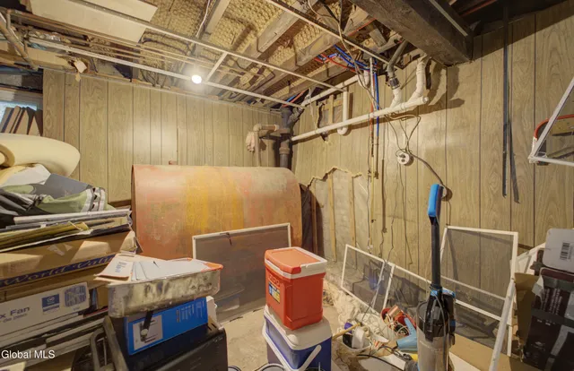 $249,900 | 1213 Jacob Street, Troy, NY 12180