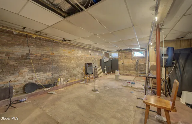 $249,900 | 1213 Jacob Street, Troy, NY 12180