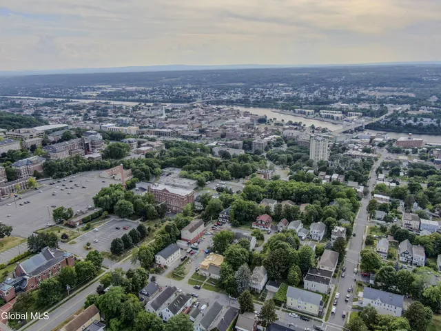 $249,900 | 1213 Jacob Street, Troy, NY 12180