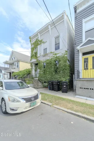 $249,900 | 1213 Jacob Street, Troy, NY 12180