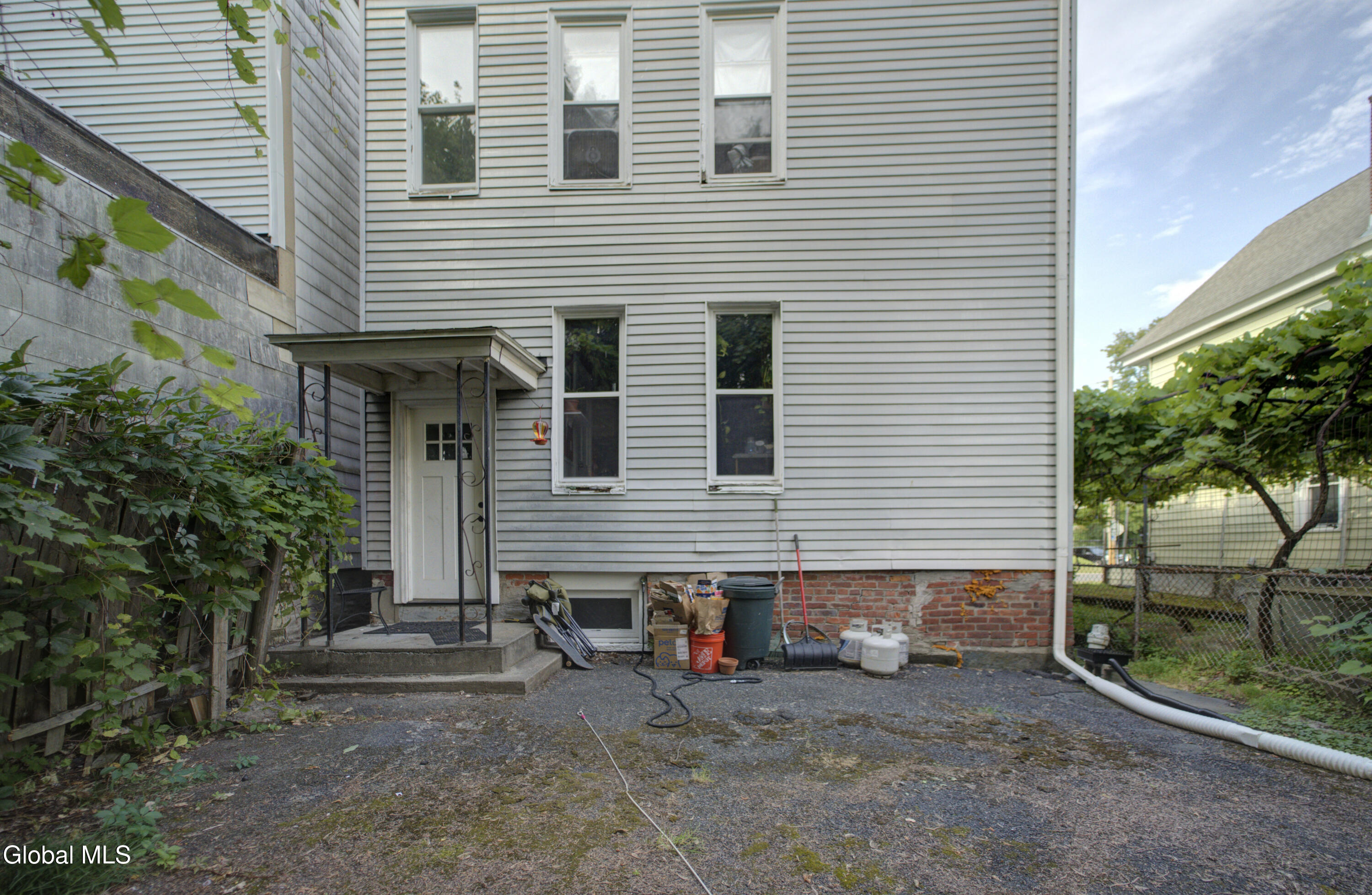 1213 Jacob Street Troy, NY 12180 - Photo 6 of 30 IMG_0734