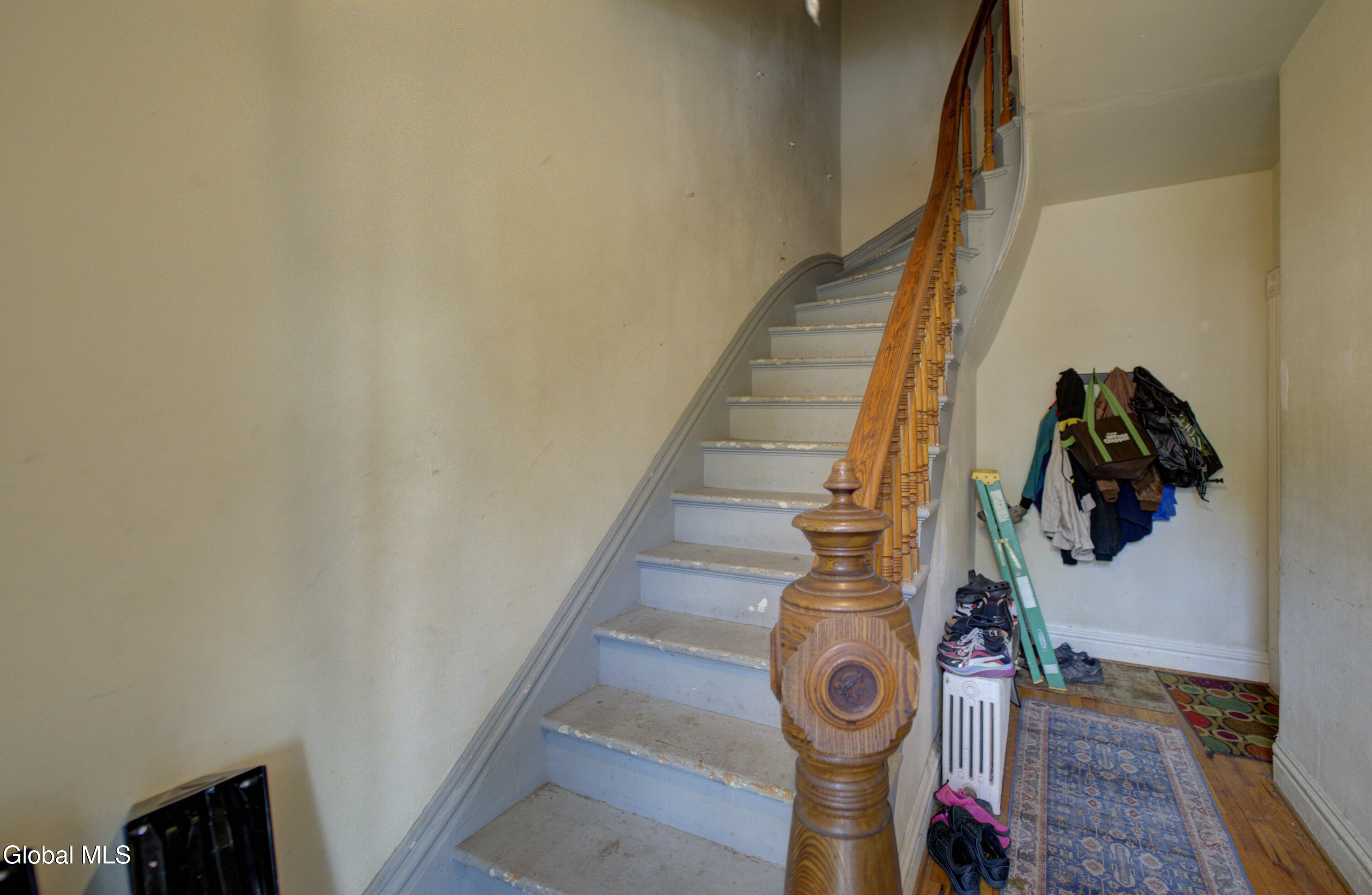 1213 Jacob Street Troy, NY 12180 - Photo 7 of 30 IMG_0735