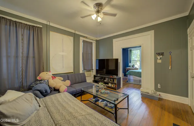 $249,900 | 1213 Jacob Street, Troy, NY 12180