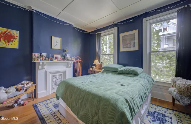 $249,900 | 1213 Jacob Street, Troy, NY 12180