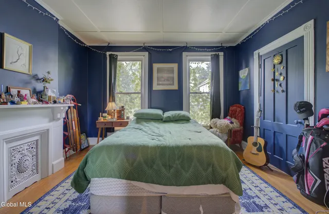 $249,900 | 1213 Jacob Street, Troy, NY 12180