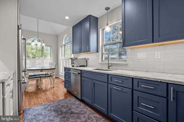 $599,900 | 5115 Sugar Hill Court, Doylestown, PA 18902