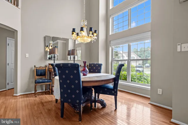 $599,900 | 5115 Sugar Hill Court, Doylestown, PA 18902