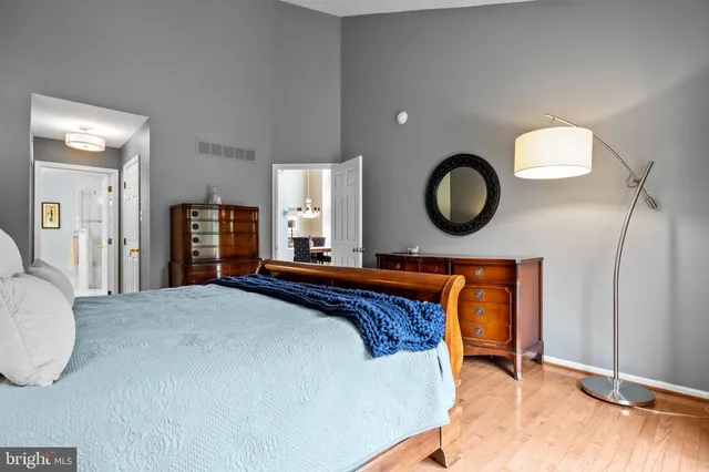 $599,900 | 5115 Sugar Hill Court, Doylestown, PA 18902